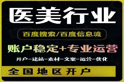 竞价广告的智能投放：XX平台的创新实践